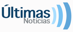O Blog com Notícias de Porto Seguro está no ar!