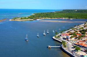 cidade-de-porto-seguro-na-bahia