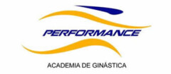 academia-performance-porto-seguro-1382437107