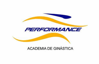 Academia Performance - Foto 1