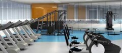 academias-porto-seguro-1382120743