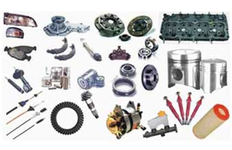 Auto Car Peças e Acessórios - Foto 1