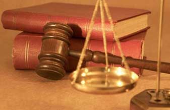 Escritório de Advocacia Dra Lícia Maria Silva Santos - Foto 1