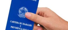 agencia-de-empregos-porto-seguro-1382439857