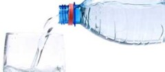agua-porto-seguro-1382107182