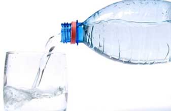 Cristal Água - Foto 1