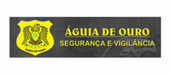 aguia-de-ouro-porto-seguro-1382377453