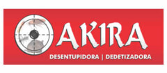 akirade-detizadora-porto-seguro-1382364602
