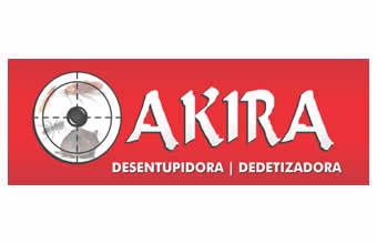Akira - Foto 1