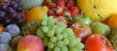 alimentos-naturais-porto-seguro-1382107268