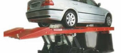 alinhamento-e-balanceamento-porto-seguro-1382375405