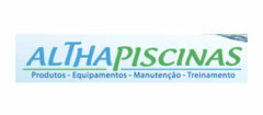 altha-piscinas-porto-seguro-1382361799