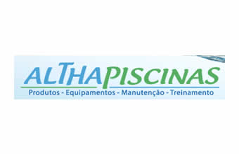 Althapiscinas - Foto 1