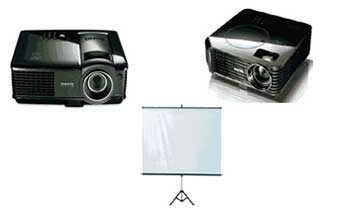 MM Produções Filmagens e Telões - Foto 1
