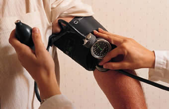 Ame Ambulatório Médico de Especialidades Porto Seguro - Foto 1