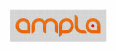 ampla-propaganda-porto-seguro-1382369185