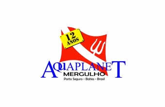 AquaPlanet Mergulho - Foto 1