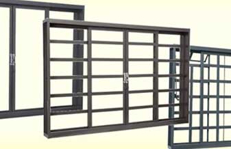 Comercial de Madeira e Esquadrias em Geral - Foto 1