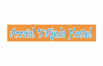Arraial D’Ajuda Hostel - Foto 1