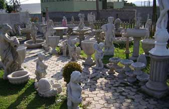 Premoldados de Concreto Dantas Souza - Foto 1