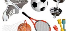 artigos-esportivos-porto-seguro-1382376748