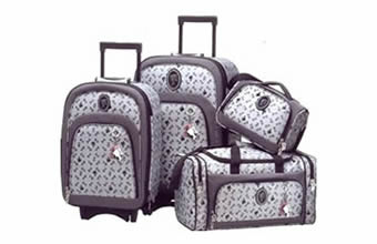 Zignal – Bolsas e Acessórios - Foto 1