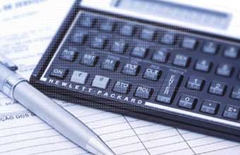 Porto Invest Fomento Mercantil - Foto 1