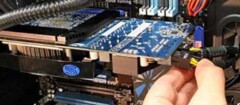 assistencias-tecnicas-de-computadores-porto-seguro-1382365511