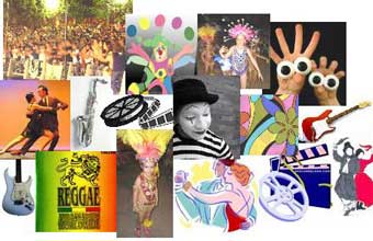 Associação Aacb - Foto 1