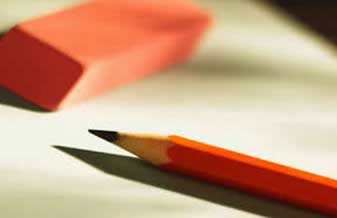 Aulas Particulares Online - Foto 1