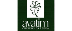 avatim-cheiros-da-terra-porto-seguro-1382433315