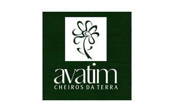 Avatim Cheiros da Terra - Foto 1