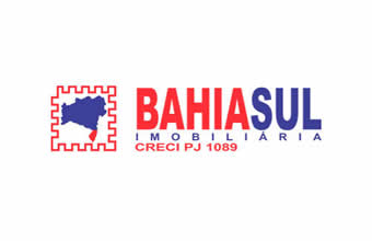 Bahia Sul Imobiliária - Foto 1