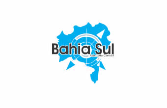 Bahia Sul Contabilidade - Foto 1
