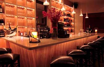 Ale’s Bar - Foto 1