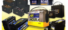 baterias-porto-seguro-1382441823