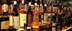 bebidas-porto-seguro-1382107560