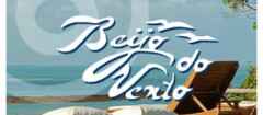 beijo-do-vento-porto-seguro-1382437017