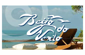 Beijo do Vento Spa - Foto 1