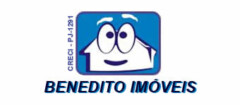 benedito-imoveis-porto-seguro-1382365342