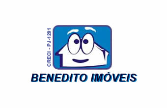 Benedito Imóveis - Foto 1