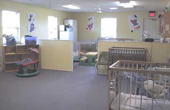 Creche Recanto de Apoio Criança Feliz - Foto 1