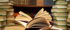 biblioteca-porto-seguro-1382121216