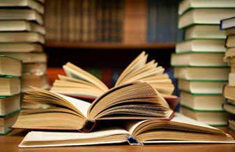 Biblioteca João Ubaldo Ribeiro - Foto 1