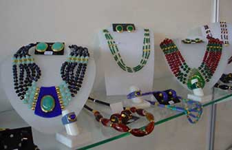 Irecê Bijoux - Foto 1