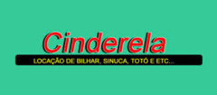 bilhar-cinderela-porto-seguro-1382435718