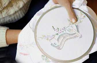 Borda Porto - Foto 1