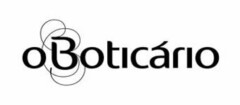 boticario-porto-seguro-1382119900