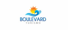 boulevard-turismo-porto-seguro-1382381131