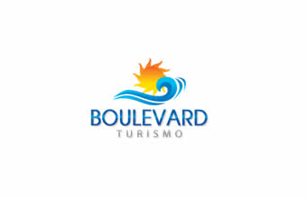Boulevard da Praia Apart Hotel - Foto 1